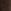 Chocolate Brown
