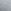 Wolf Grey