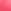 Pink/Black