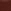 Chestnut