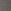 Tweedy Plain Mid Grey Light Wood Leg