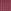 Untamed Plum