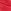 Ribbon