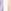 Cream/Lilac/Peach