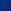 Blue Navy