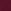 Burgundy Red
