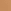 Neutral Tan 21