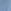 Work Blue