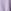 Lilac Purple