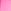 Electric Pink Punch