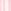 Bombshell Rollerball