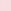Juicy Melon Pink