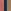Tan/Navy Blue/Blush