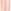 Cream/Pink/Orange Stripe