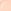 5C Confident