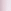 Fairy Floss