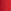 Cherry Red