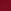 Cassis