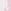 Pink Unicorn