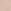 Neutral