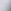 Light Blue Side Stripe