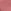 Red/Pink