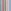 Multi Pastels with Black Waistband