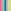 Multi Fluorescent