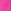 Magenta Pink