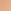 2W Creme Caramel