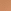 3W Butterscotch
