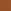 5W Eclair