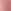 Blush Pink