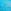 Bright Blue