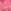 Rose Garden Pink XDye