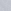 Medium Heather Grey