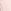 Pink Ladybird