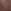 Brown Dark