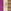 Plum Purple