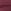 Burgundy Red