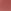 Rose Water