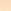 1N1 Ivory Nude