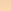 2C1 Pure Beige