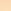 2N1 Desert Beige