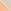 Beige/Orange