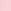Coconut Milk Rose