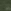 Moss Green