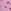 Hushed Lilac Purple