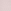 Dusty Pink