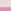 Pink light